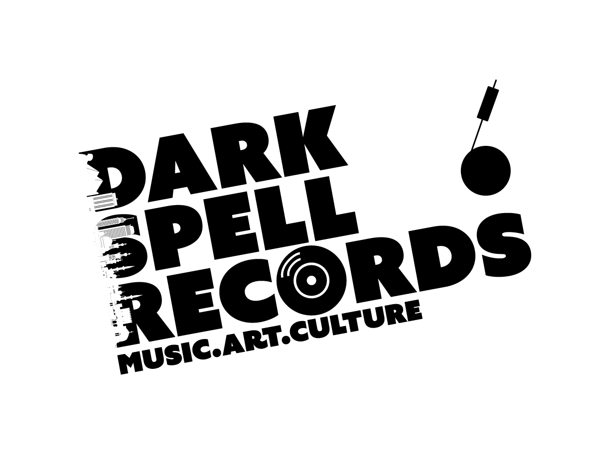 Dark Spell Records